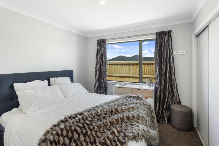 11 Dollar Place Prebbleton_13