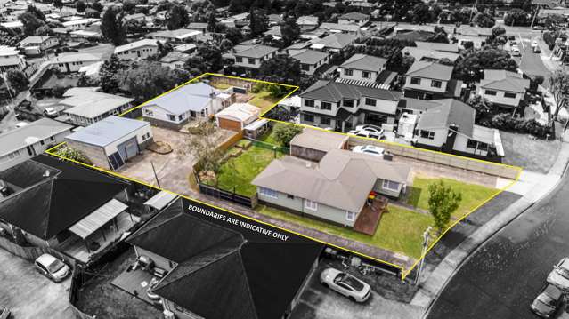 9 Clendon Place Manurewa_1