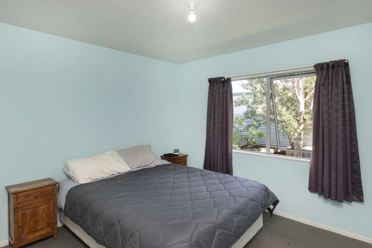 29a Bulwer Road Te Hapara_6