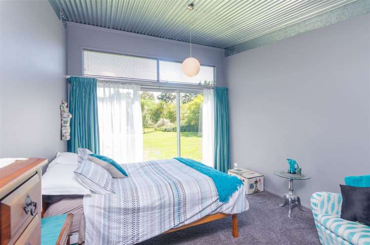 125 Norfolk Road Carterton_10