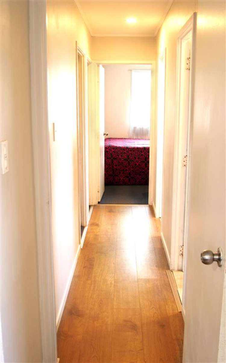 17 Elisa Lane Ranui_10