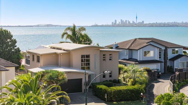 8 Kawai Rise Te Atatu Peninsula_28