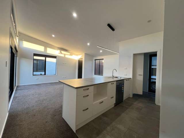 49B Constable Road Waiuku_4
