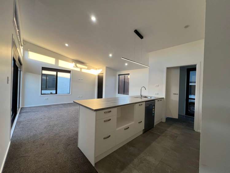 49B Constable Road Waiuku_4