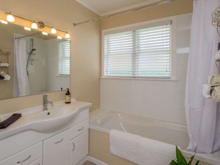 2 Glen Street Levin_11