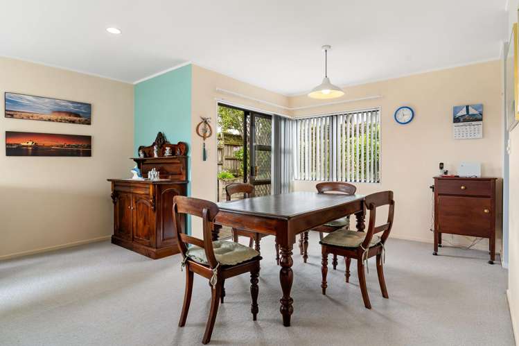 1/3 Cleve Road Green Bay_9