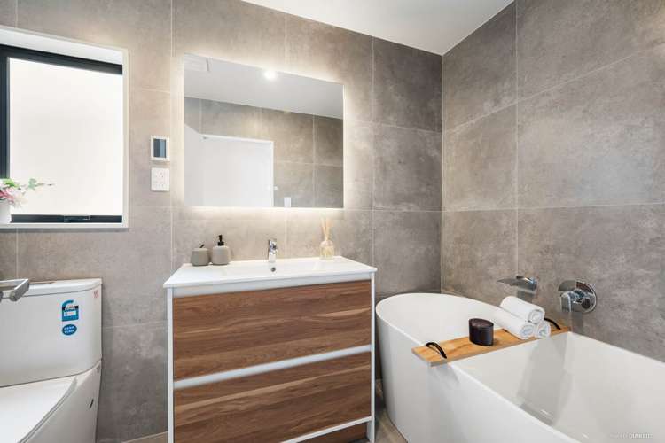 18a Arrow Road Forrest Hill_9