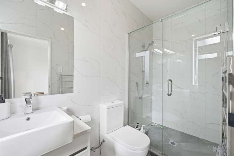 3 Loader Place Pokeno_11