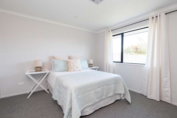 39 Costello Drive Ngatea_19