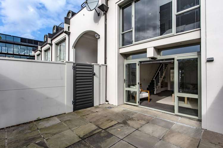 5/45 Chester Street West Christchurch Central_13