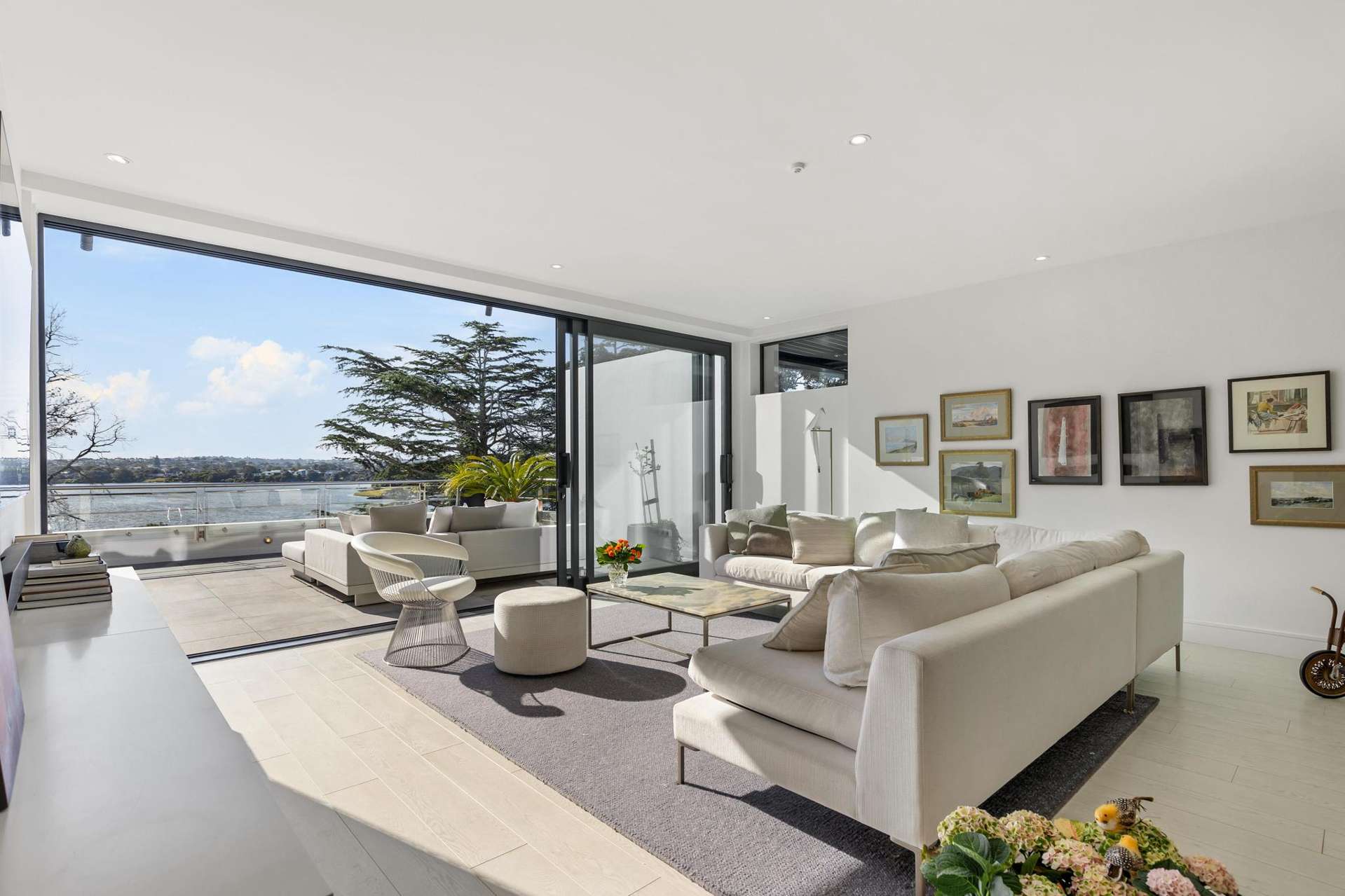 13/258 Hurstmere Road Takapuna_0