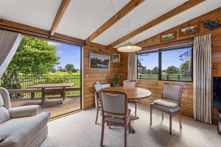 41 Pinehurst Place Wattle Downs_5