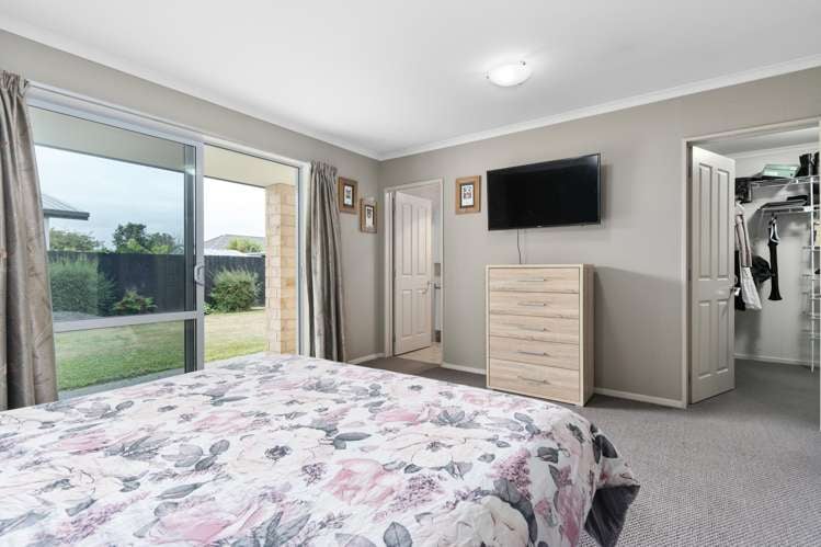 42 Allison Crescent Kaiapoi_13