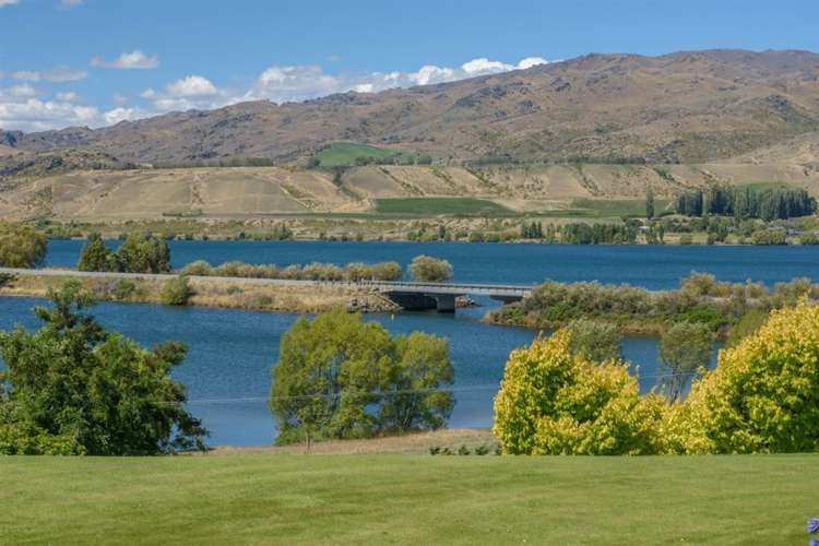 11 Lowburn Valley Road Cromwell_27