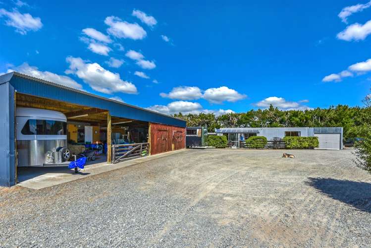 288 Bells Road West Melton_21