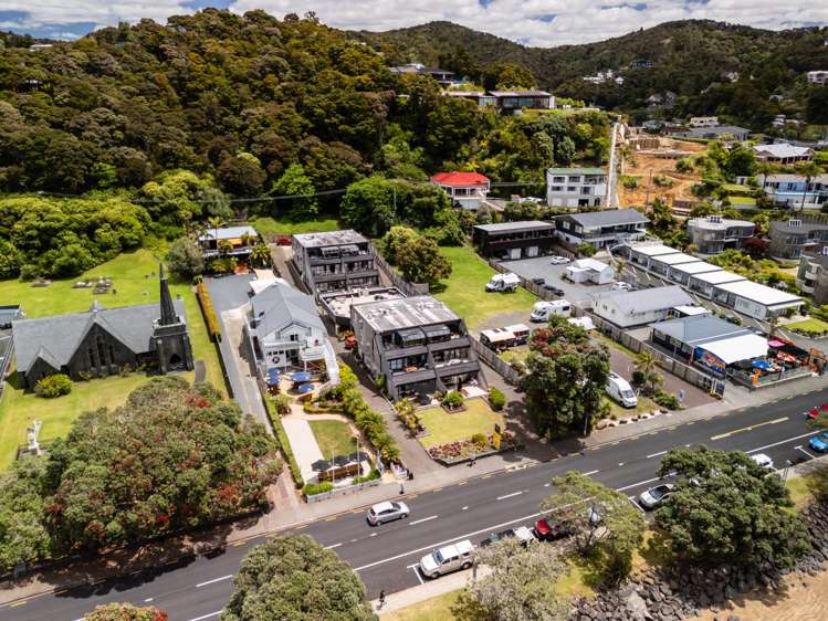 44J Marsden Road Paihia_14