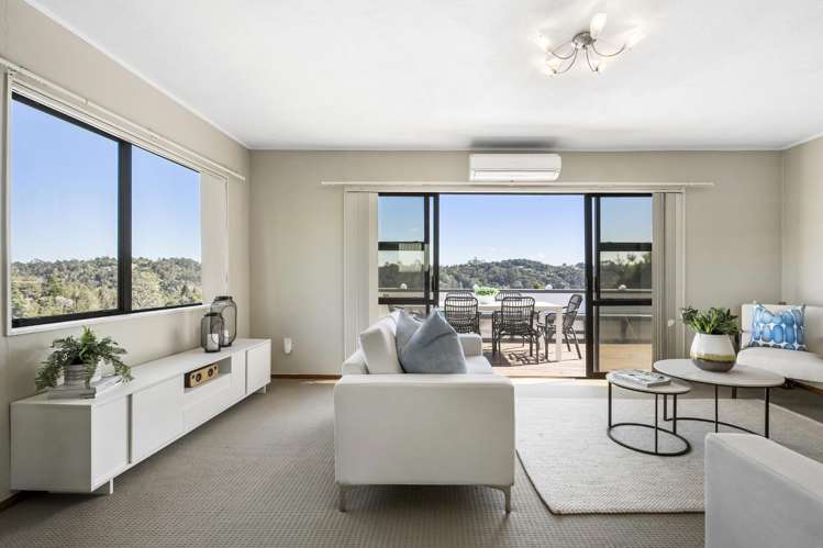 15 Anne Mclean Drive Bayview_3