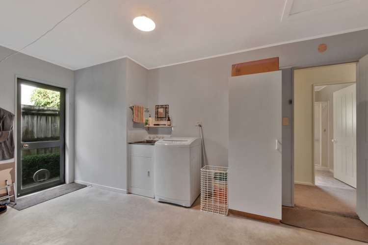 12 Appaloosa Avenue Richmond_16