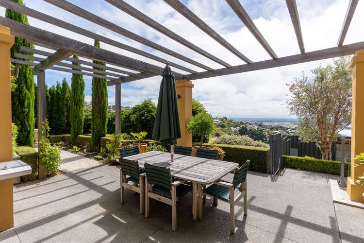 8 Melleray Place Redcliffs_7