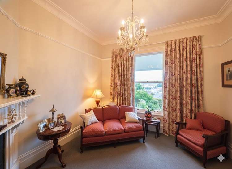 7 Rutland Street Picton_24