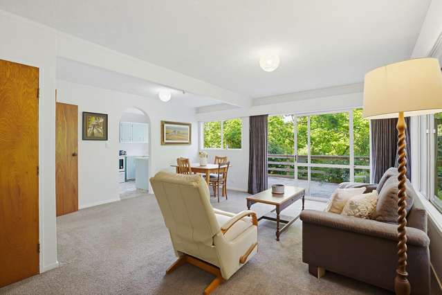 14 Penryn Drive Camborne_4