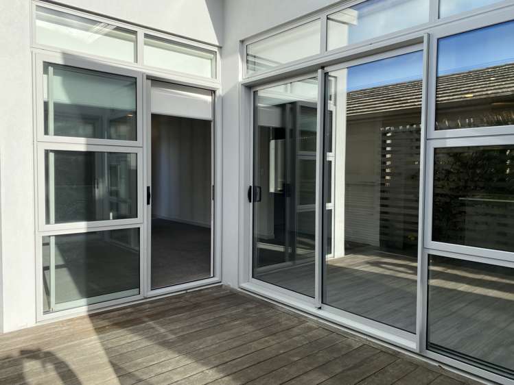 32 Scoria Close Pyes Pa_15