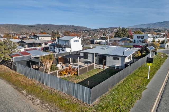 31 Marslin Street Alexandra_1