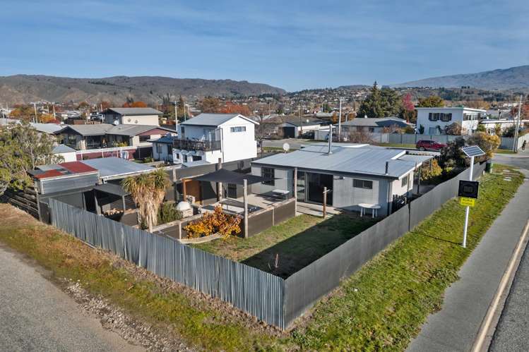 31 Marslin Street Alexandra_1