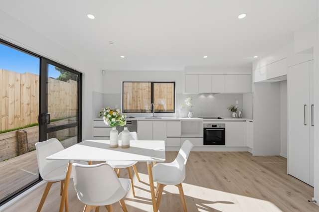 Lot 1/3 Gill Avenue Te Atatu Peninsula_3
