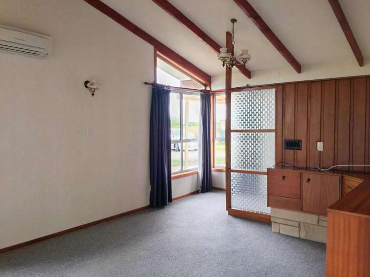 618 Piako Road Gordonton_13