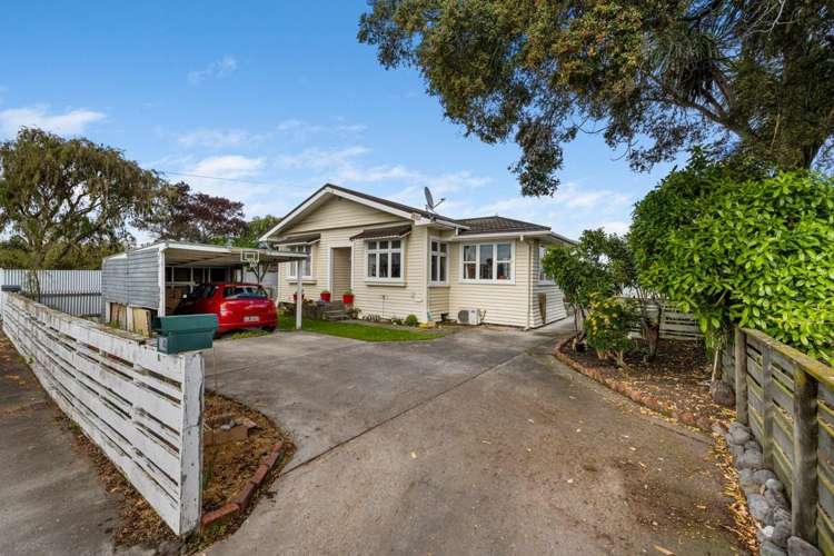 14 Lybster Street Blenheim_11