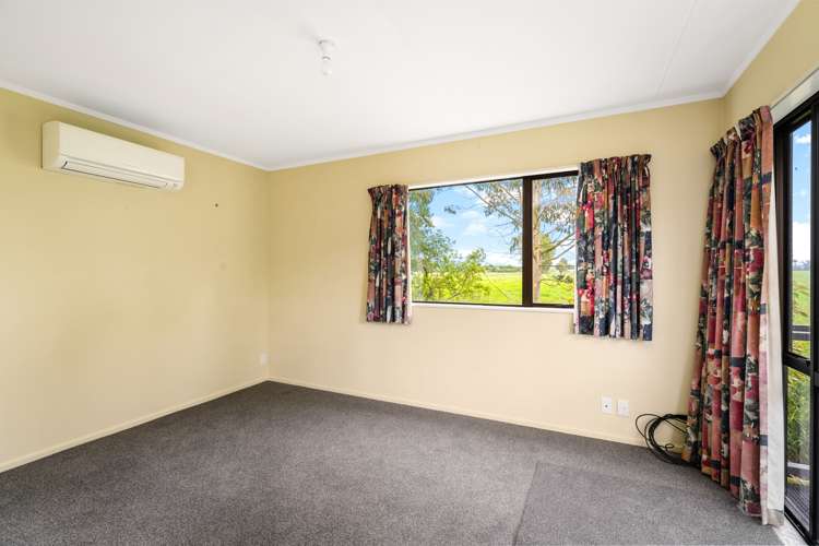 634 Arowhenua Road Kerrytown_22