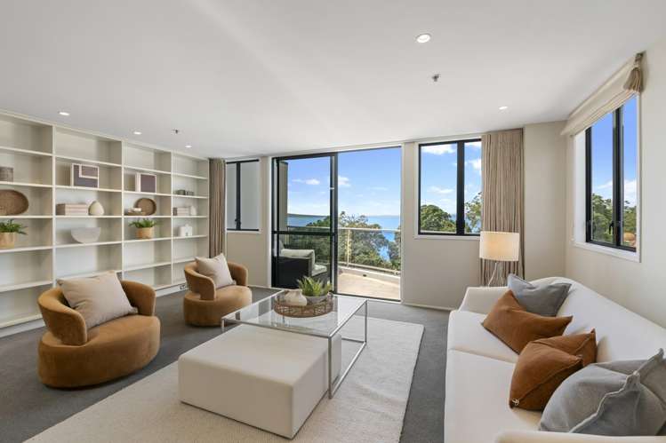 4D/5 The Promenade Takapuna_1