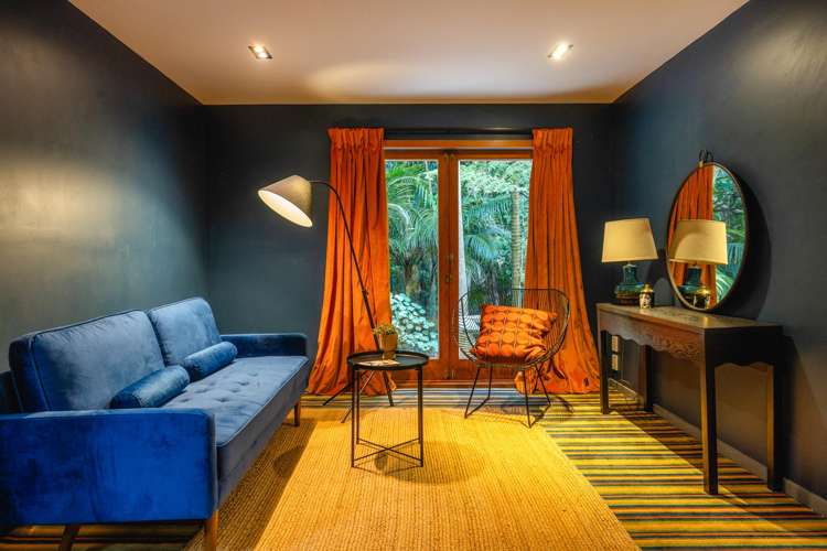 35 Hekerua Road Oneroa_11