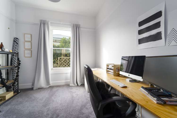 5 Hogg Crescent Masterton_5