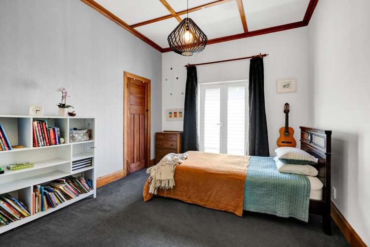 345b Wortley Road Lepperton_7