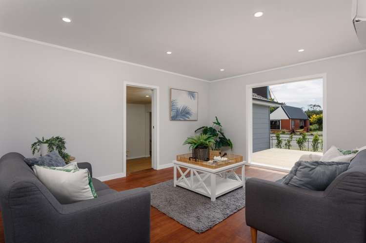 54 Collins Street Te Hapara_1