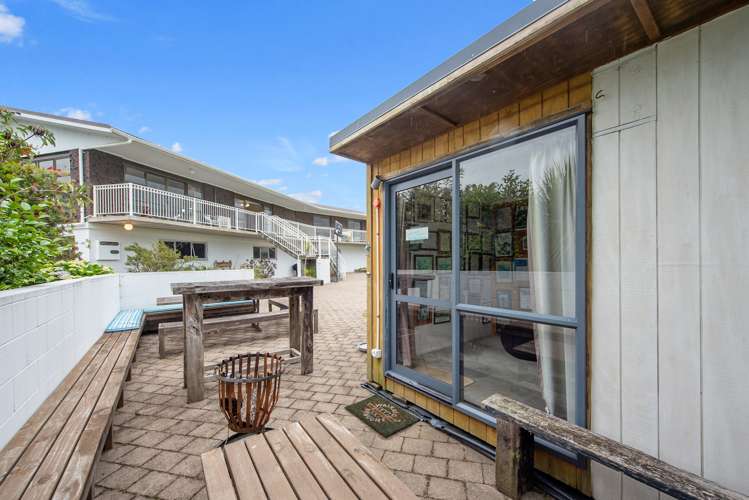 46 Te Puroa Road Ngaruawahia_18