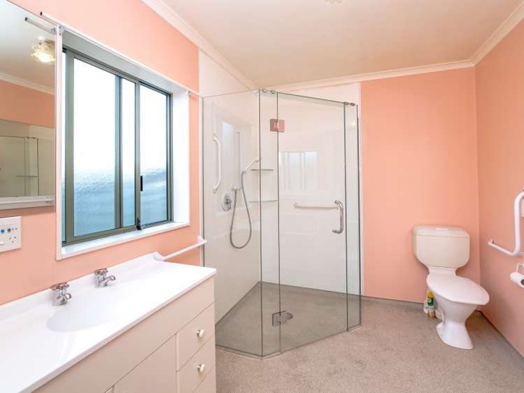 30 Millard Avenue Masterton_7