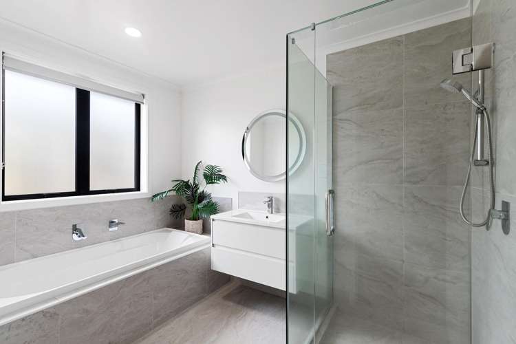 20 Murray Ward Drive Te Kauwhata_15