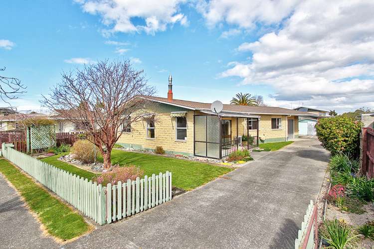 17 Kingstan Place Motueka_19