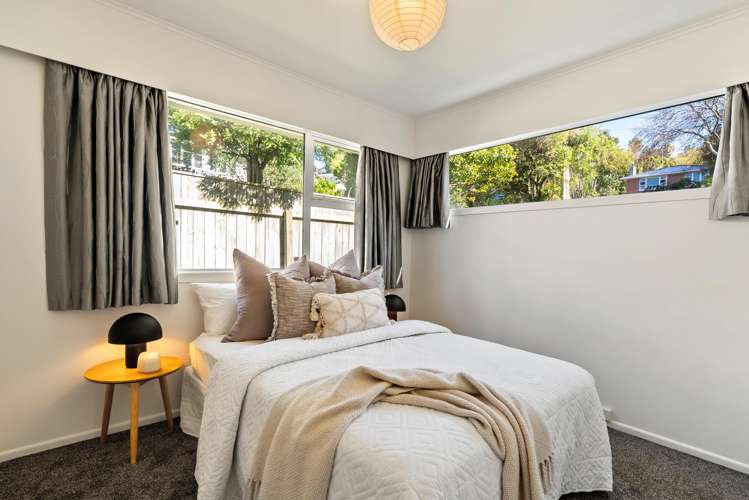 71 Ironside Road Johnsonville_11