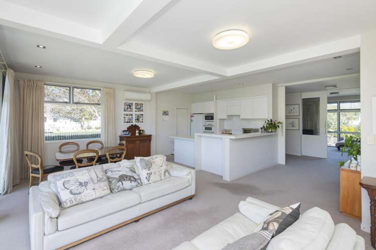 57 Clifford Street Whataupoko_15