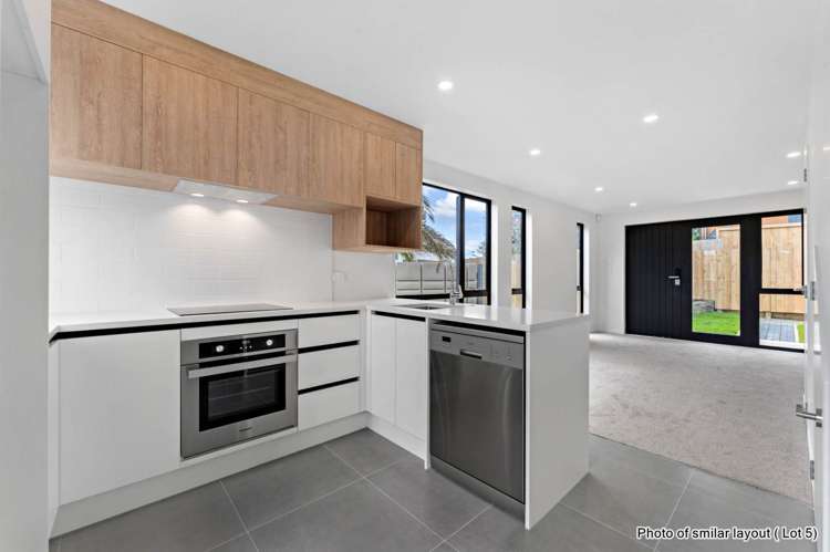 5/300 Great North Road Henderson_7