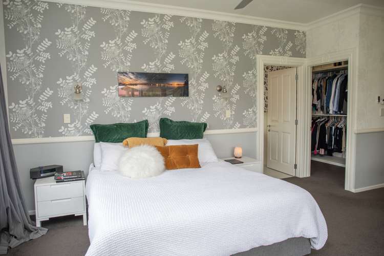 10 Maple Lane Martinborough_7