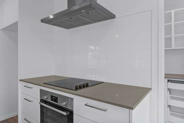 20 Patty Lane Patumahoe_4