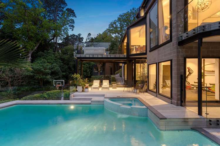 9 Bridgewater Road_5
