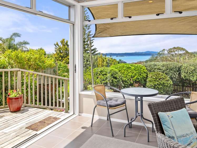 51 Reinga Road Kerikeri_6