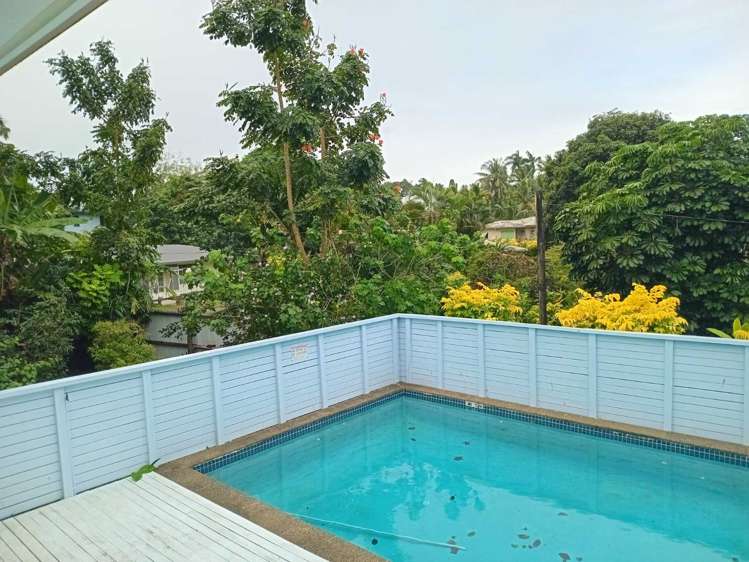 Lot 13 Allardyce Rd, Domain Suva_37