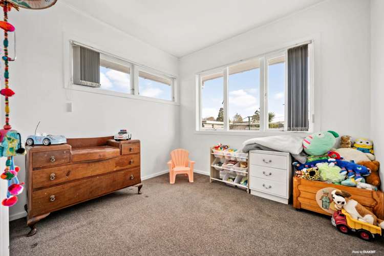 3b Hokianga Street Mangere East_9